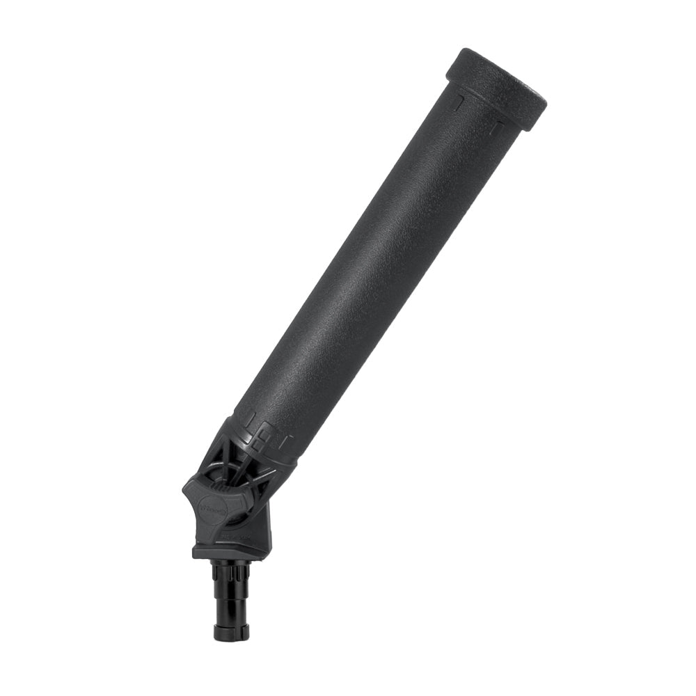 Scotty - 479 Rocket Launcher Rod Holder (No Mount)