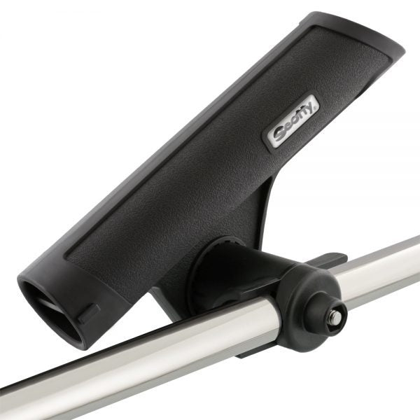 Scotty - 355 Rodmaster II (fits .75"and 1" downrigger booms)