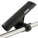 Scotty - 355 Rodmaster II (fits .75"and 1" downrigger booms)