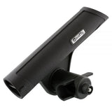 Scotty - 355 Rodmaster II (fits .75"and 1" downrigger booms)