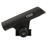 Scotty - 355 Rodmaster II (fits .75"and 1" downrigger booms)