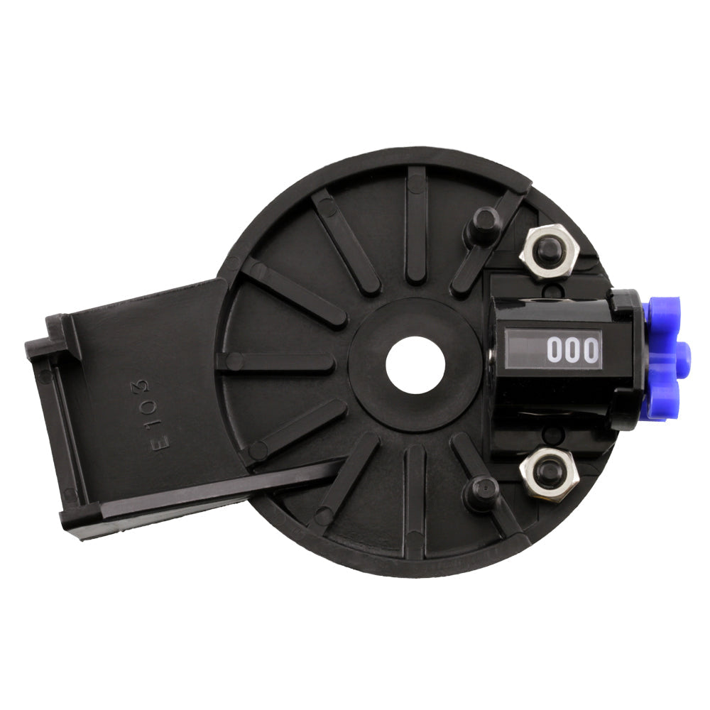 Scotty - 1145 Replacement Counter for Depthpower Electric Downriggers