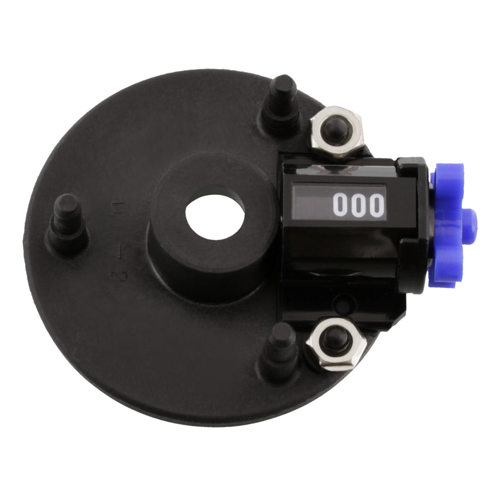 Scotty - 1146 Replacement Counter for Manual Downriggers