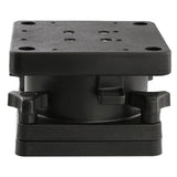 Scotty - 1026 Pedestal Swivel Mount