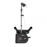 Scotty - Depthpower Pro-Pack Downrigger 1116