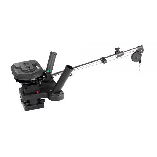 Scotty - Depthpower Pro-Pack Downrigger 1116