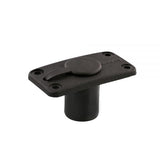 Scotty - 244 Flush Deck Mount