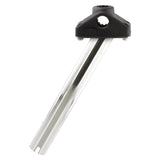 Scotty - 2028 Big Game Gimbal Mount (9")