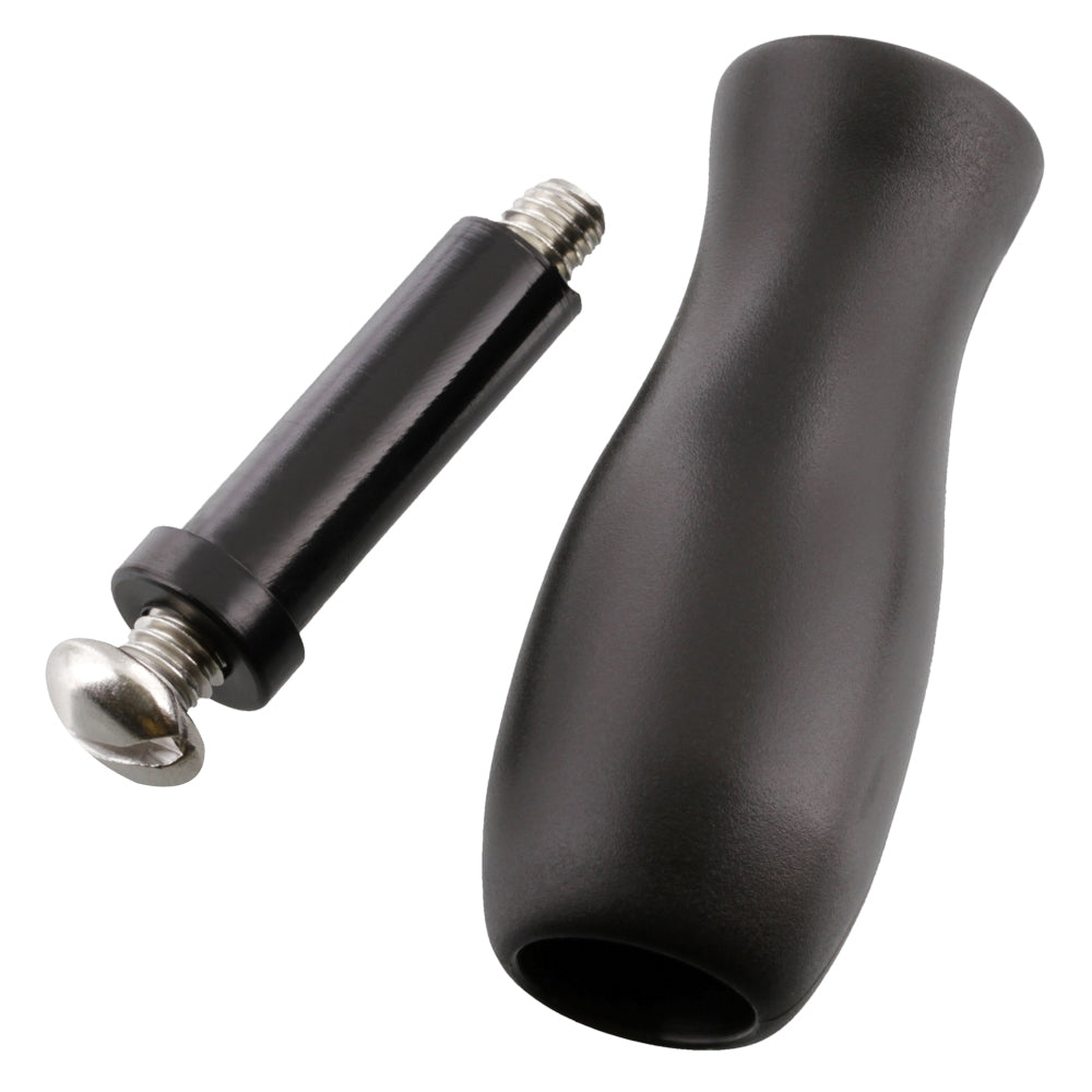 Scotty - 1142 Replacement Downrigger Handle