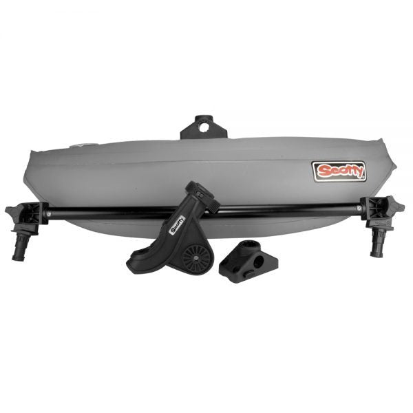 Scotty - 302 Kayak Stabilizier 302