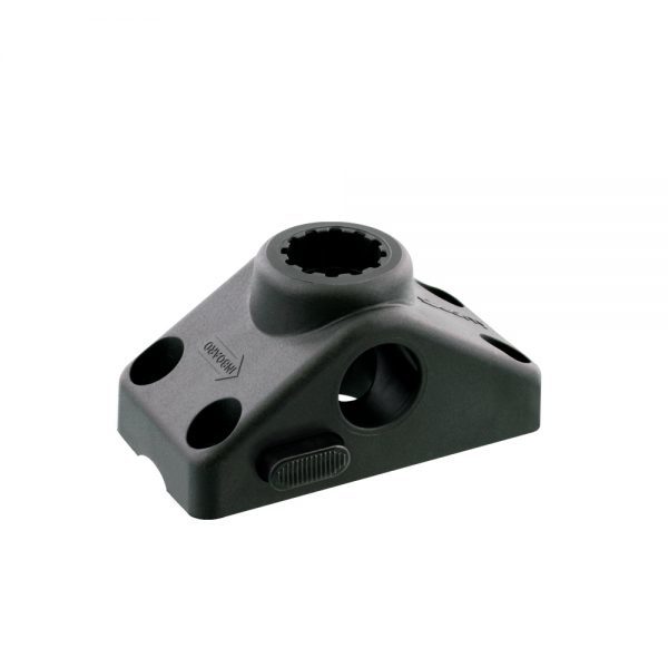 Scotty - 241L Locking Deck Mount