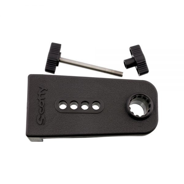 Scotty - 248 Oarlock Mount