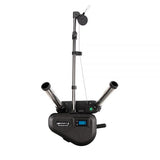 Scotty - High Performance Propack Digital 2116