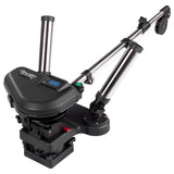 Scotty - High Performance Propack Digital 2116