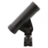 Scotty - 250 Rod Master Rod Holder (with 241 Side Deck Mount)
