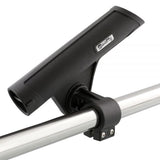 Scotty - 358 Rod Master Rod Holder (fits 1.25" downrigger boom)