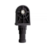 Scotty - 412 Replacement Rod Holder Post