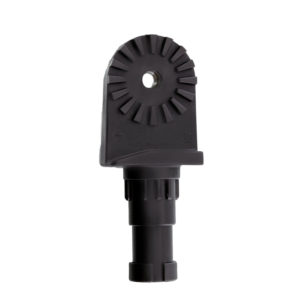 Scotty - 412 Replacement Rod Holder Post