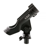 Scotty - 231 Rod Holder (with 244 Flush Deck Mount)