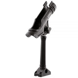 Scotty - 330 Extended Powerlock