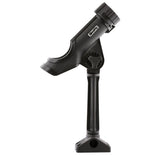 Scotty - 330 Extended Powerlock