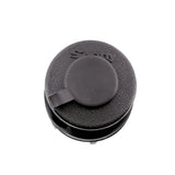 Scotty - 444 Threaded Deck Mount