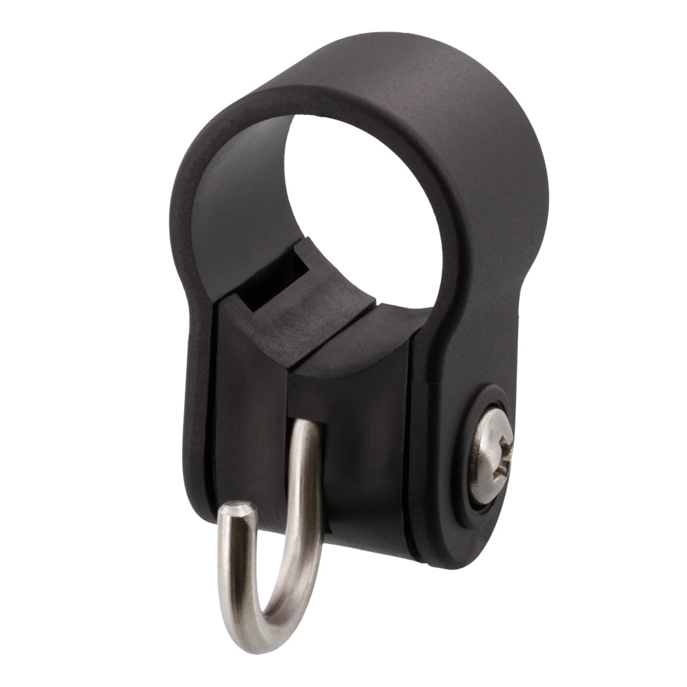 Scotty - 1148 Downrigger Weight Hook for 1 1/4" Booms