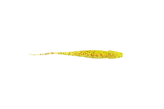 Amber Oil