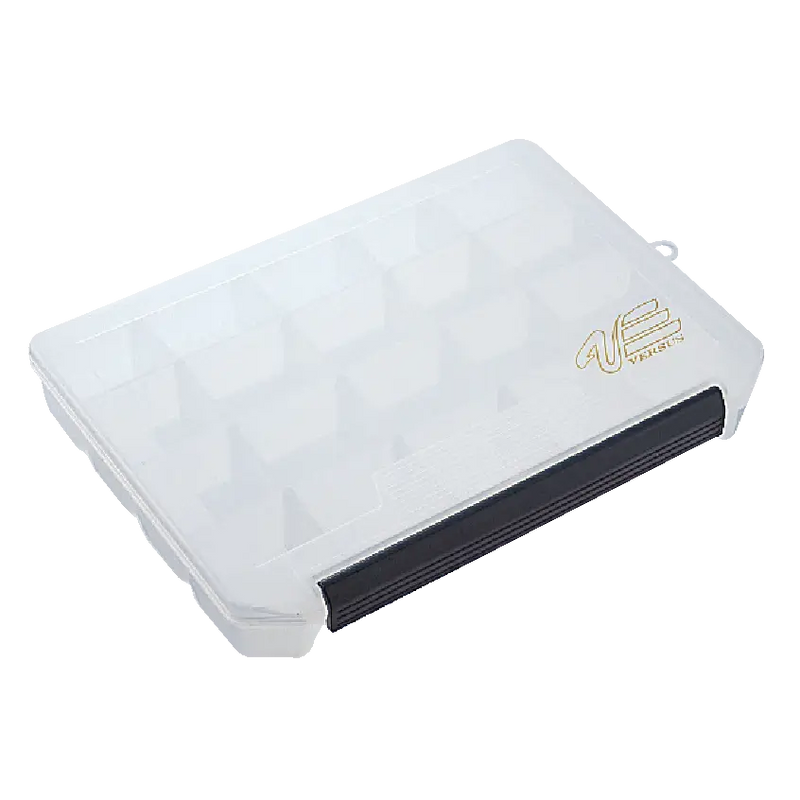 Meiho - Versus 3020ND Compartment Case