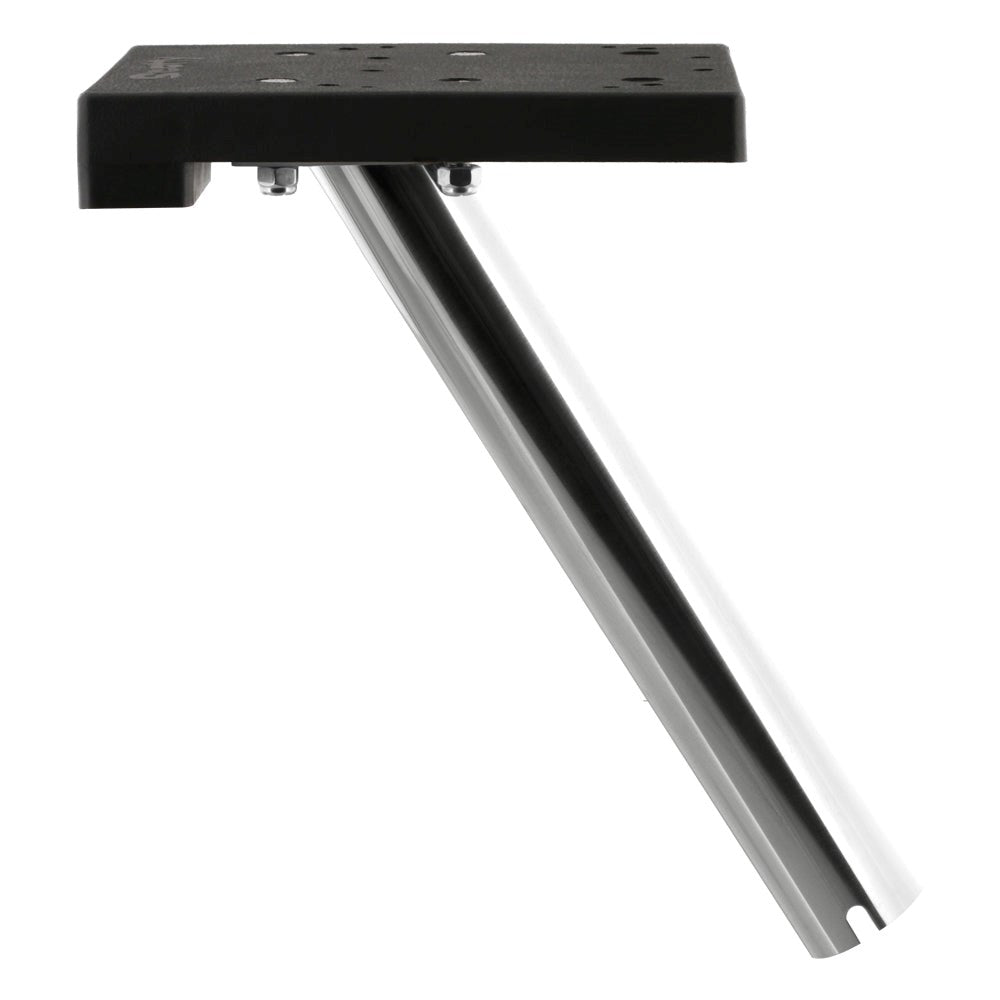 Scotty - 1028 Gimbal Mount 9"