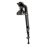 Scotty - 140 Kayak Transducer Arm Mount