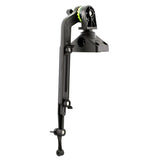 Scotty - 140 Kayak Transducer Arm Mount