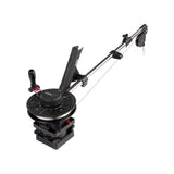 Scotty - Longarm Manual Downrigger 1091