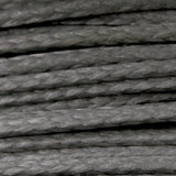 Scotty - Heavy Duty Braided Downrigger Line (250lb)
