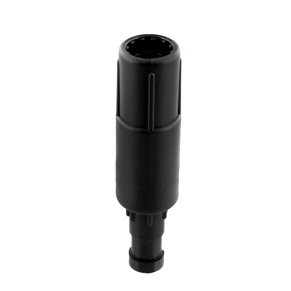 Scotty - 254M Mini Rod Holder Height Extender