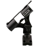 Scotty - 265 Fly Rod Holder (with Side Deck Mount)