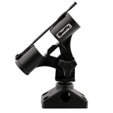 Scotty - 265 Fly Rod Holder (with Side Deck Mount)