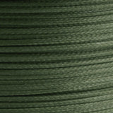Scotty - Premium Braided Downrigger Line (200lb)