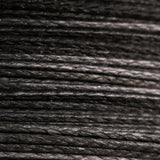 Scotty - Low Drag Braided Downrigger Line (150lb)