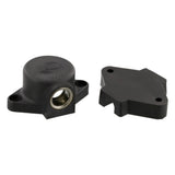 Scotty 1126 Electric Plug & Socket
