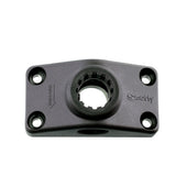 Scotty - 241 Side Deck Mount