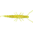 Amber Oil