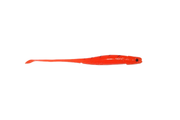 Fluoro Orange