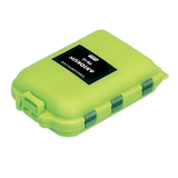 Meiho - FB-10 Akiokun Folding Case