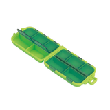 Meiho - FB-10 Akiokun Folding Case