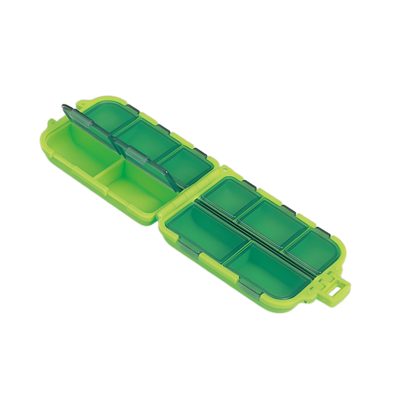 Meiho - FB-10 Akiokun Folding Case