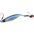 #1 Lumo Scale Blue Sardine