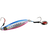 #3 Blue Pink