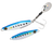 #1 UV Blue Sardine