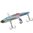 #1 UV Blue Sardine